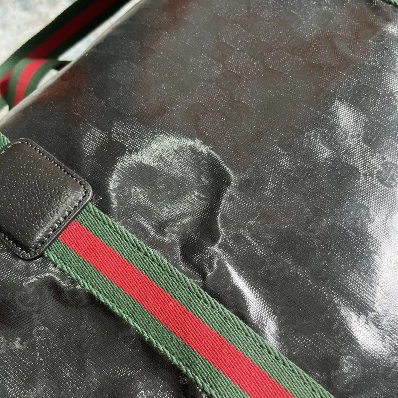 Gvc*1 travel bags 4094-0745
