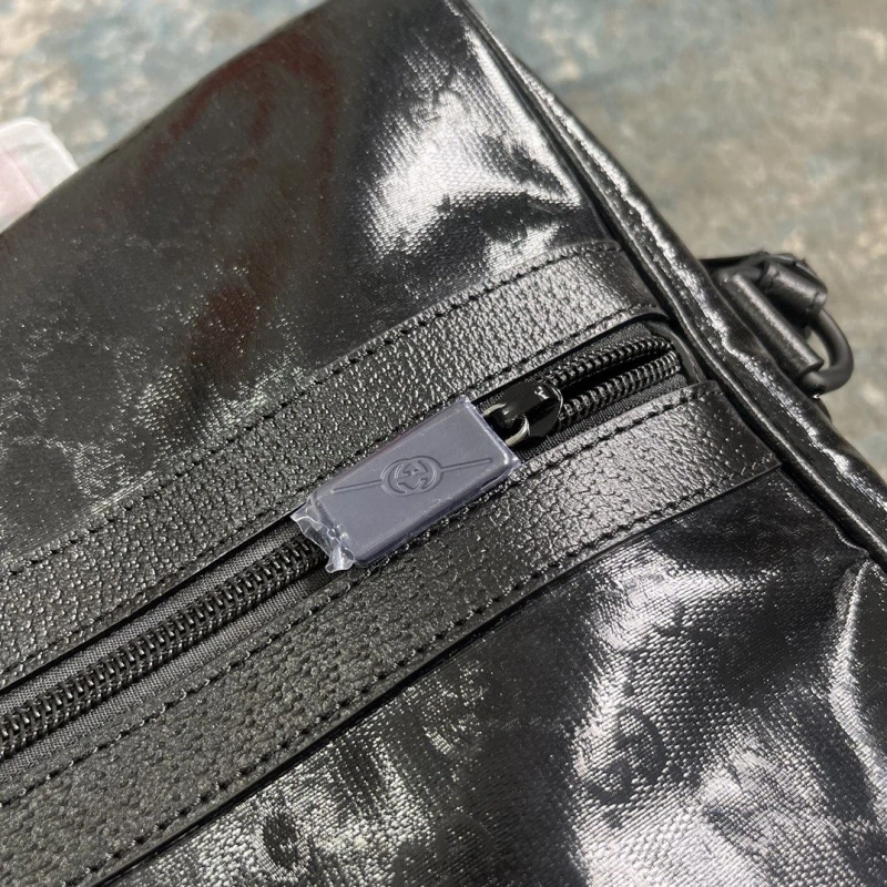 Gvc*1 travel bags 4094-0745