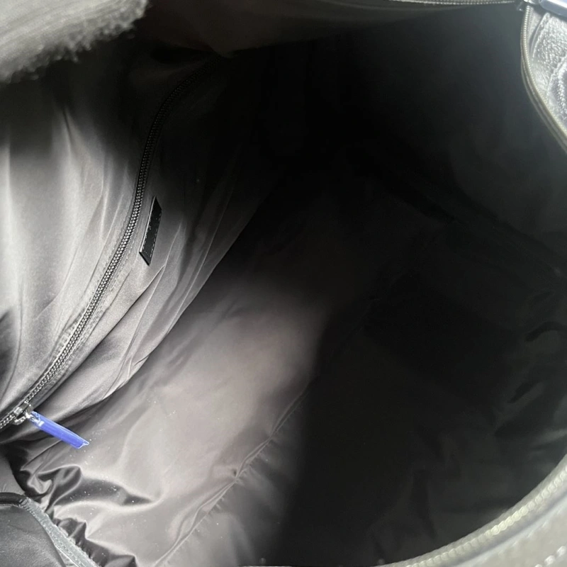 Gvc*1 travel bags 4094-0745