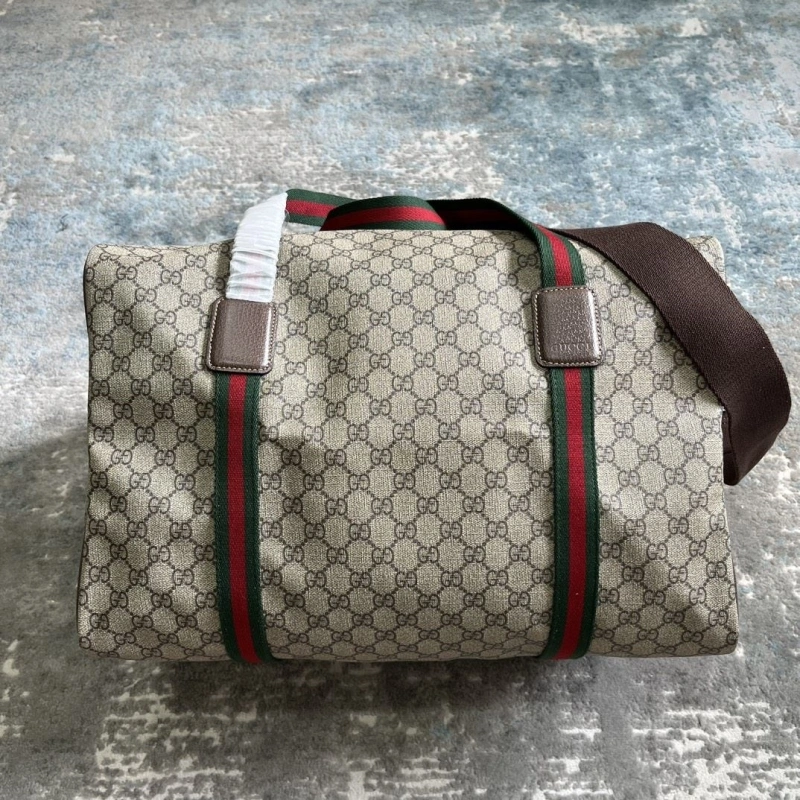 Gvc*1 top handle bags 4094-0746