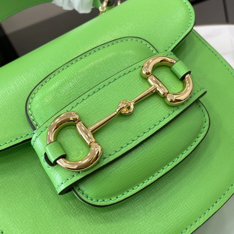 Gvc*1 top handle bags 4094-0748