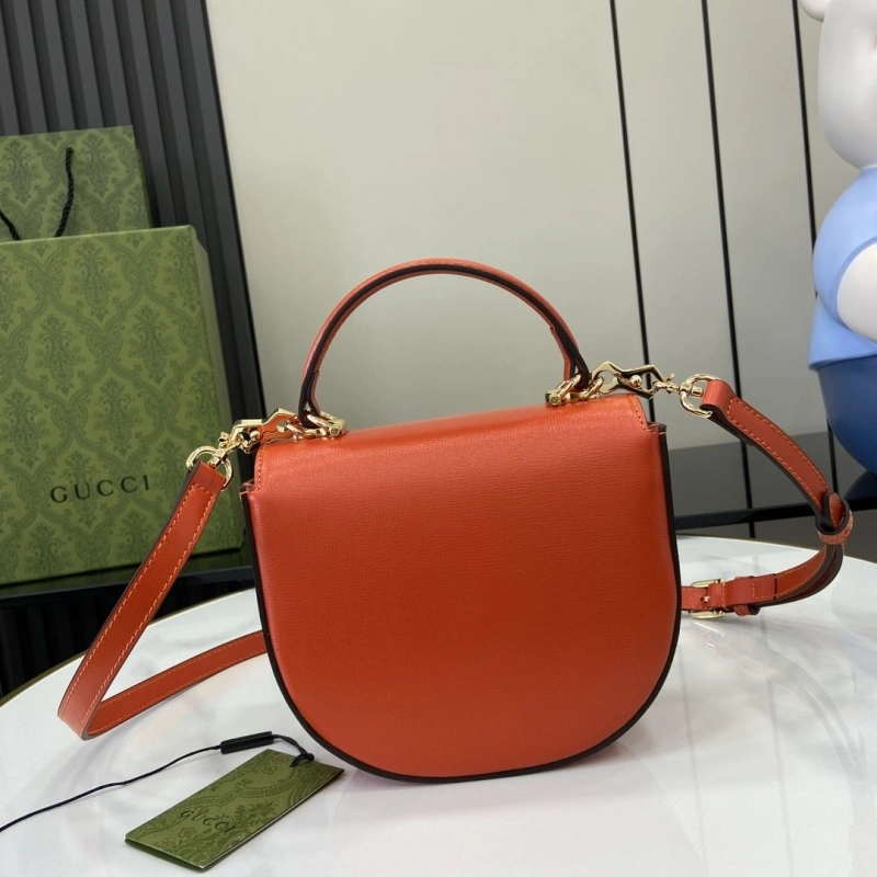 Gvc*1 top handle bags 4094-0750