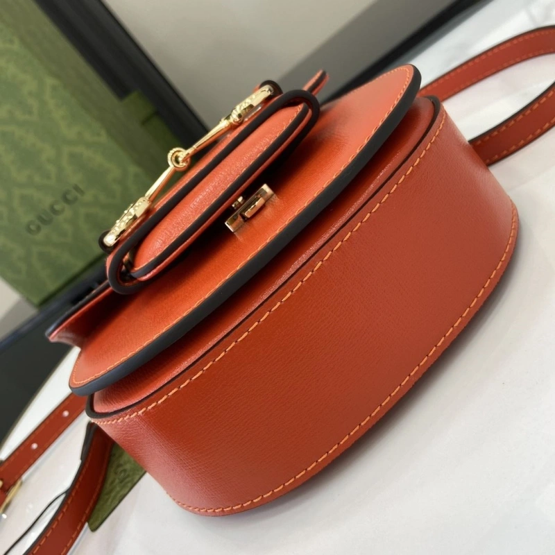 Gvc*1 top handle bags 4094-0750