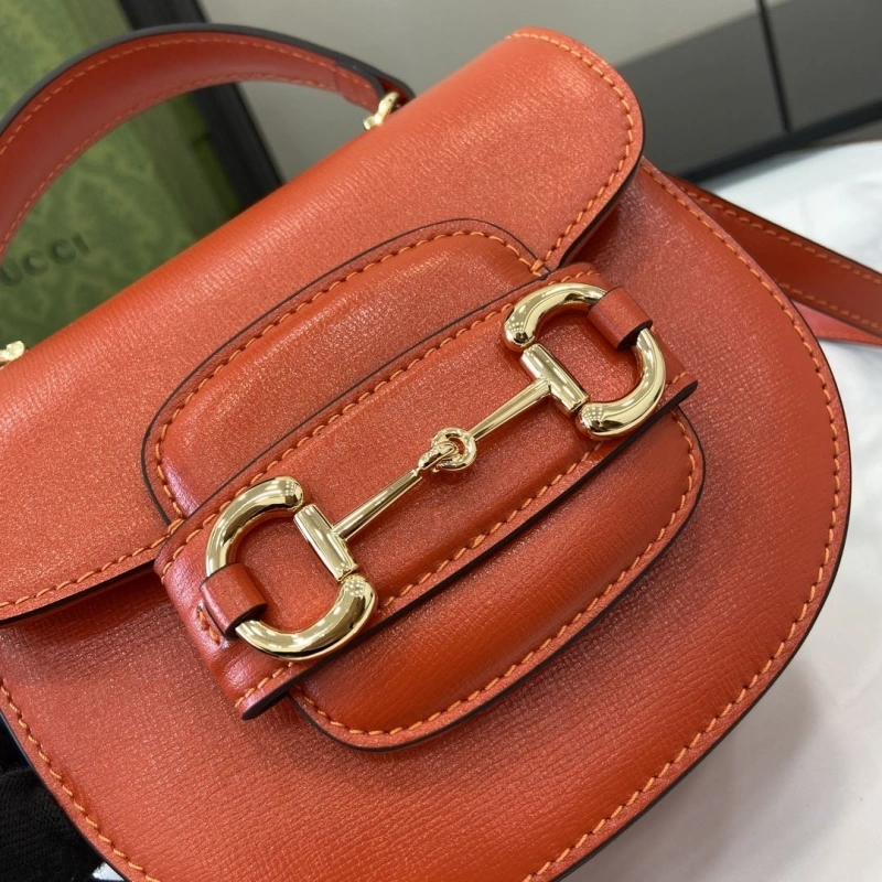Gvc*1 top handle bags 4094-0750