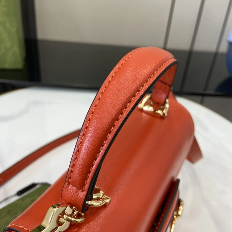 Gvc*1 top handle bags 4094-0750