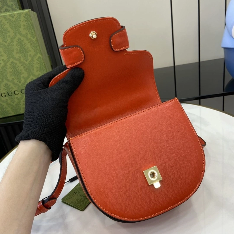 Gvc*1 top handle bags 4094-0750