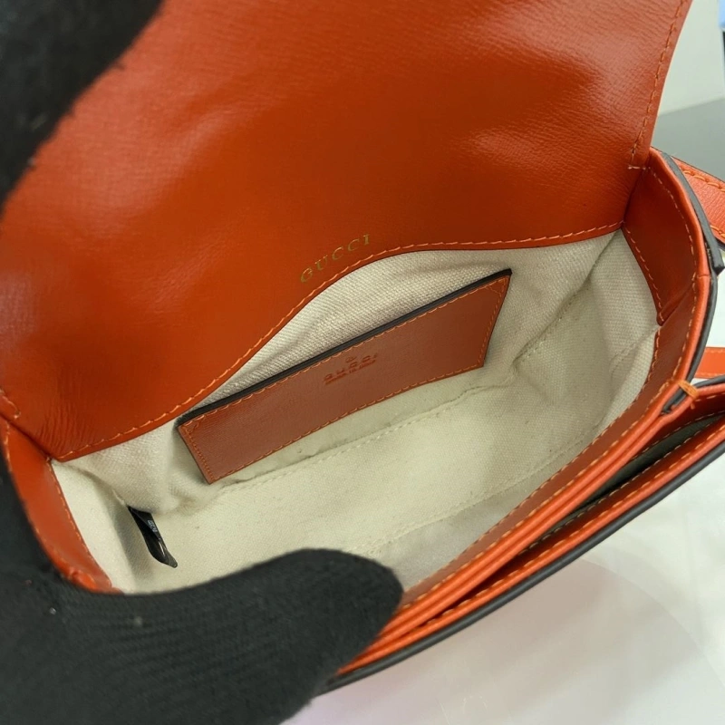 Gvc*1 top handle bags 4094-0750