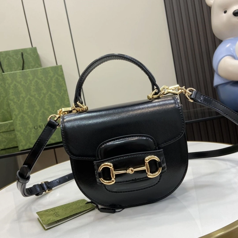 Gvc*1 top handle bags 4094-0751