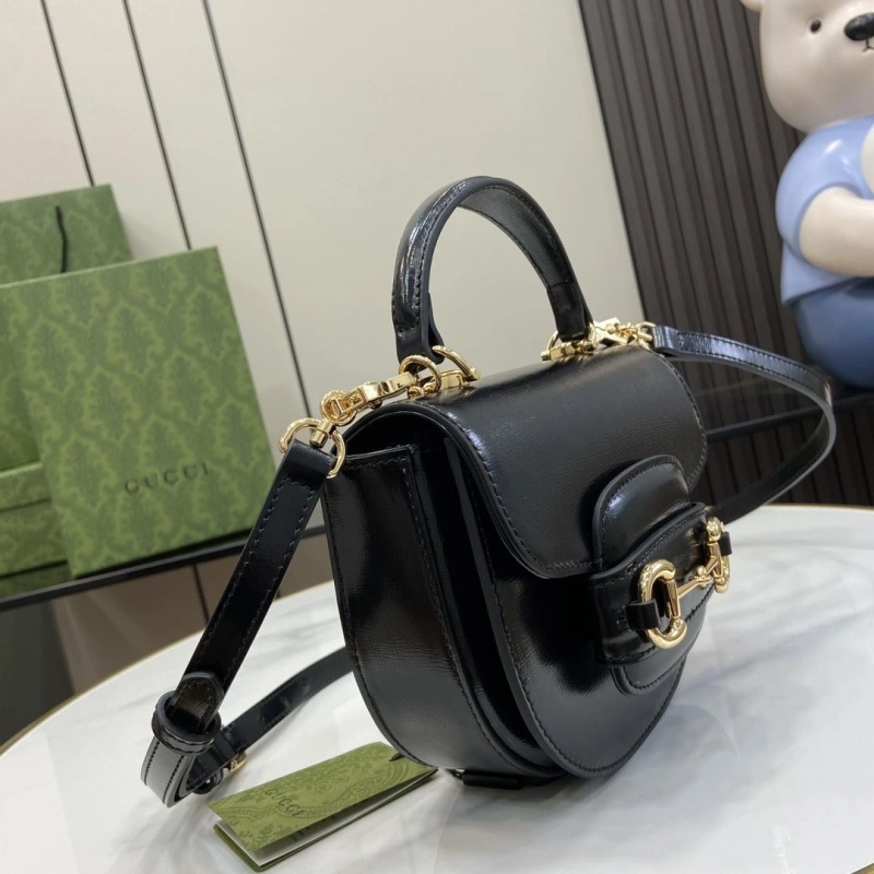 Gvc*1 top handle bags 4094-0751