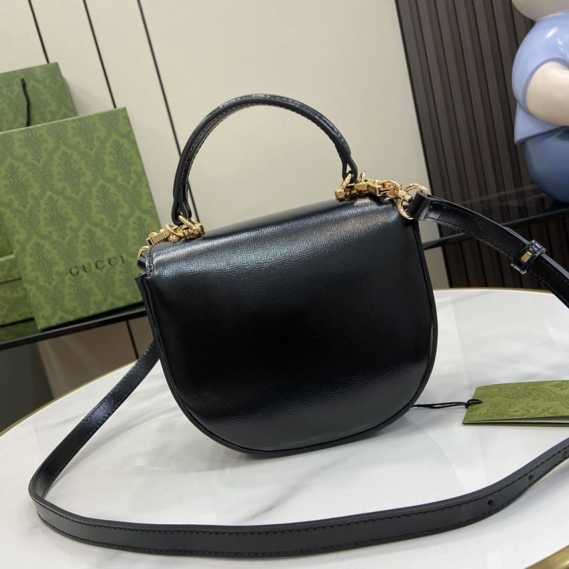 Gvc*1 top handle bags 4094-0751