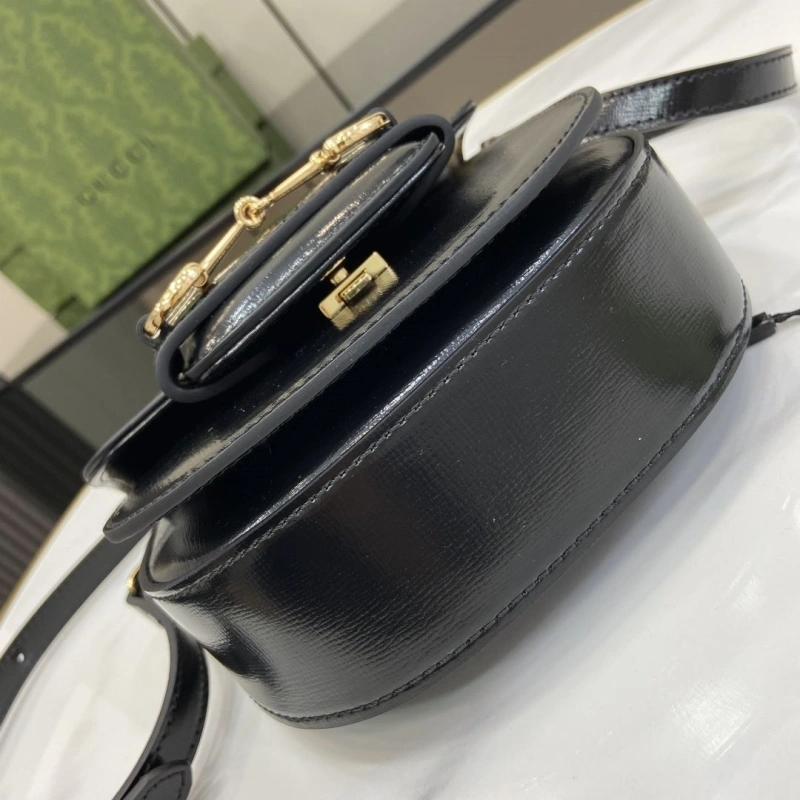 Gvc*1 top handle bags 4094-0751