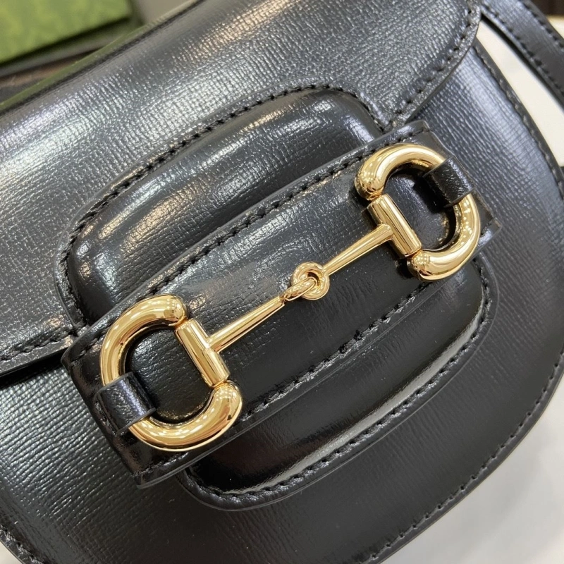 Gvc*1 top handle bags 4094-0751