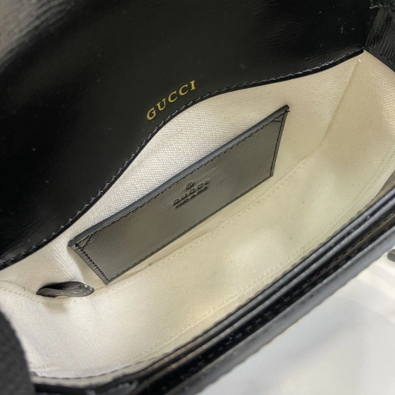 Gvc*1 top handle bags 4094-0751
