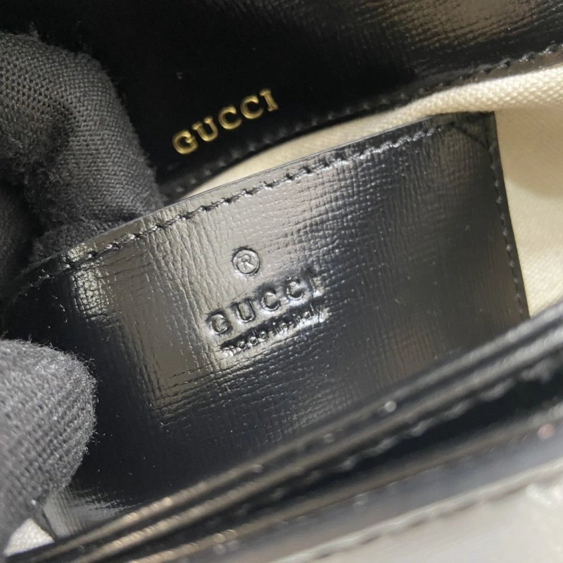 Gvc*1 top handle bags 4094-0751