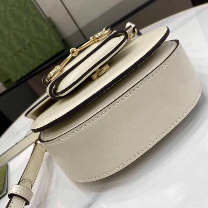 Gvc*1 top handle bags 4094-0752
