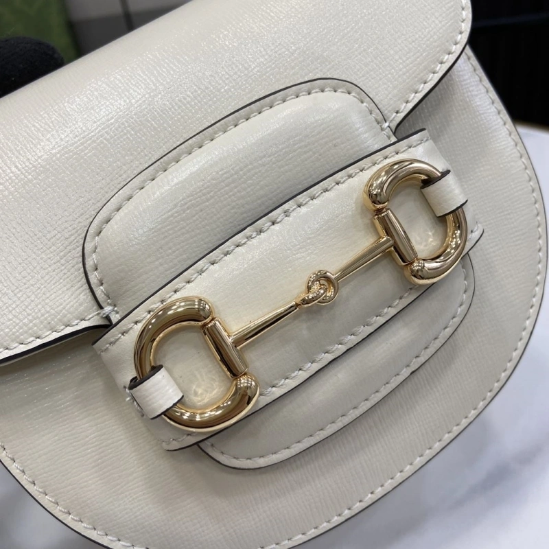 Gvc*1 top handle bags 4094-0752