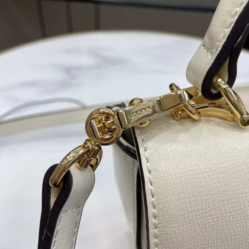 Gvc*1 top handle bags 4094-0752