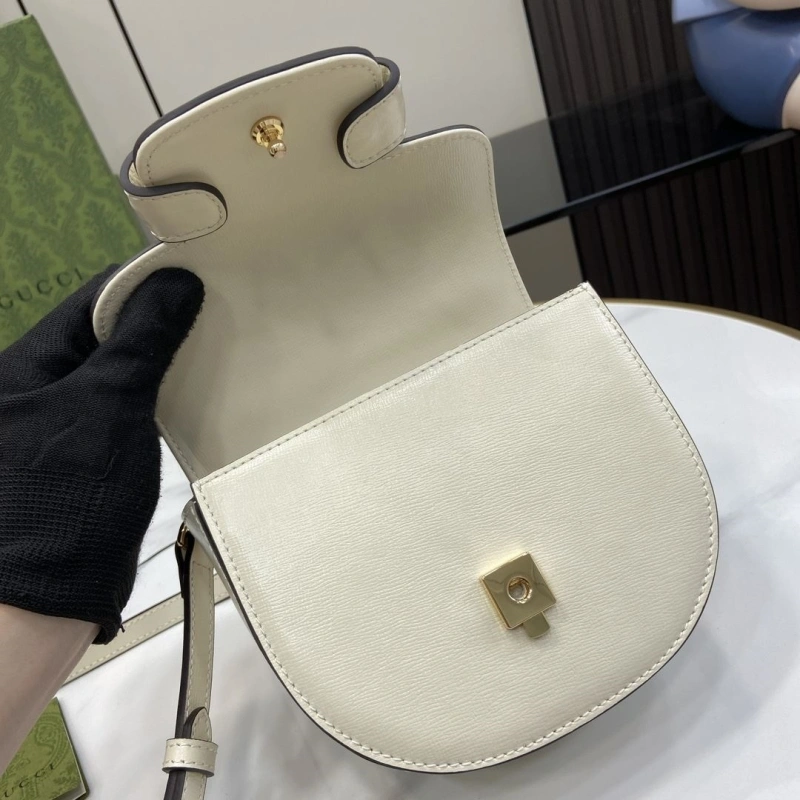 Gvc*1 top handle bags 4094-0752