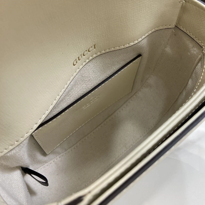 Gvc*1 top handle bags 4094-0752