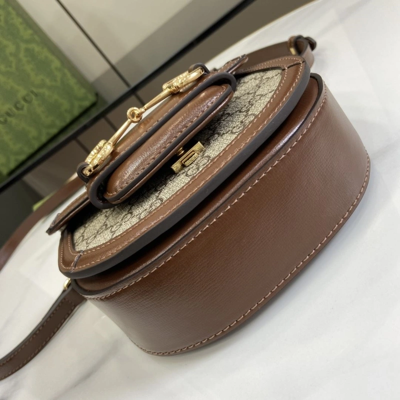 Gvc*1 top handle bags 4094-0753