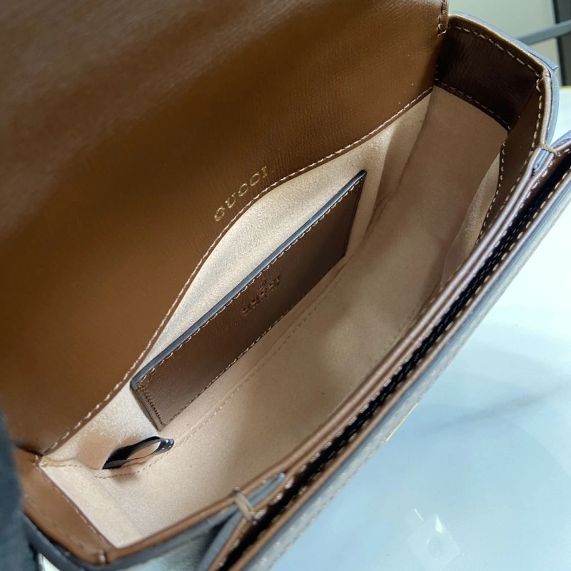Gvc*1 top handle bags 4094-0753