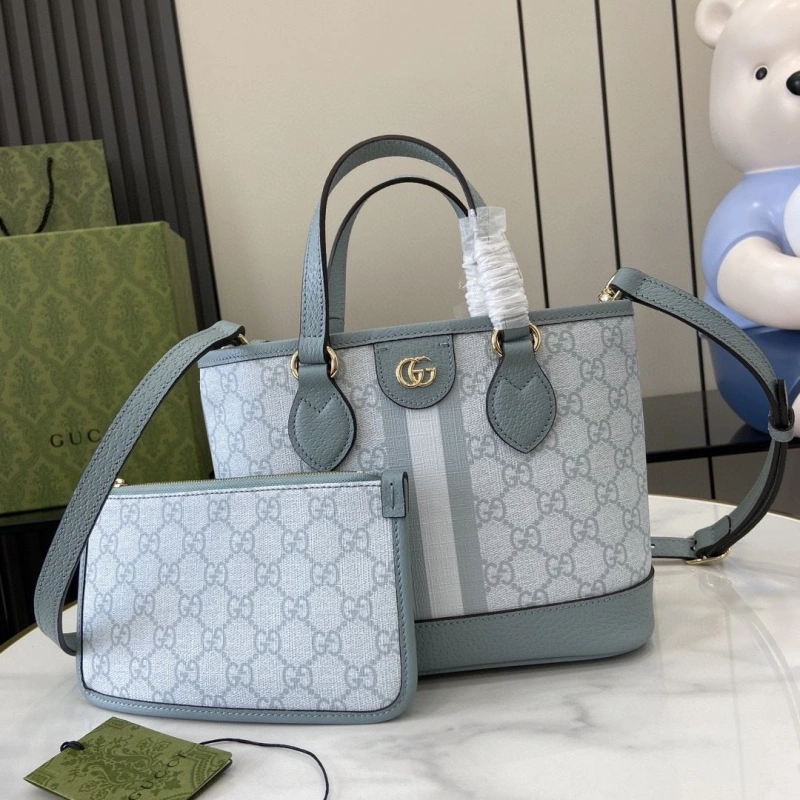 Gvc*1 shopping bags 4094-0754