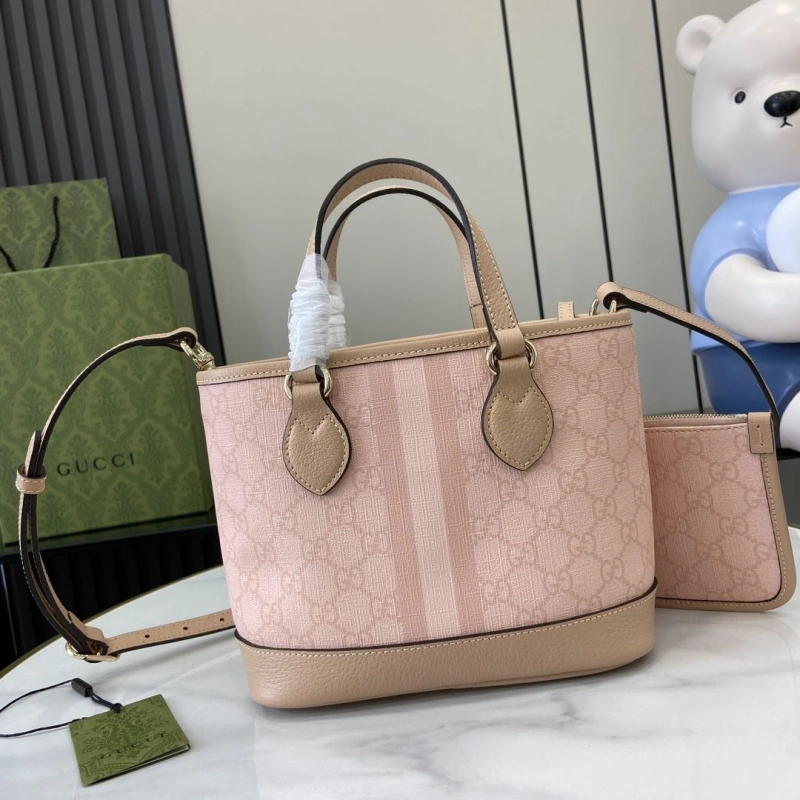Gvc*1 shopping bags 4094-0755