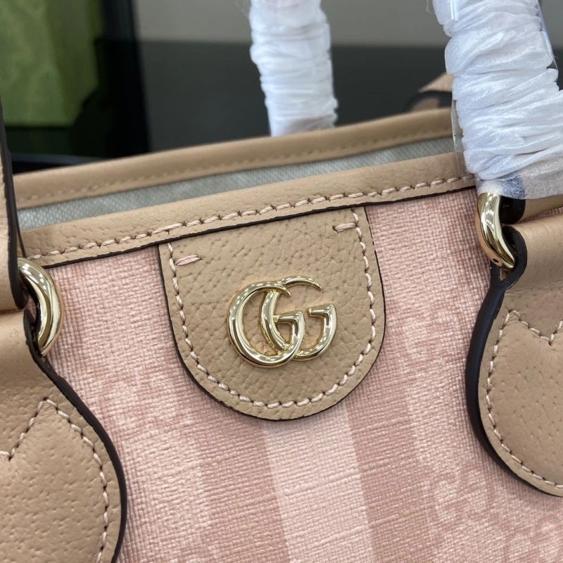 Gvc*1 shopping bags 4094-0755