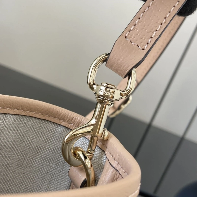 Gvc*1 shopping bags 4094-0755