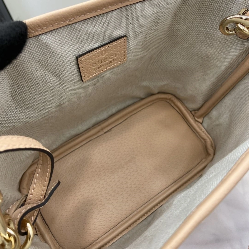 Gvc*1 shopping bags 4094-0755
