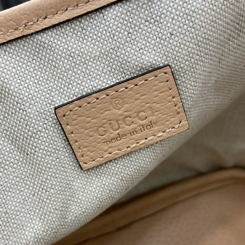 Gvc*1 shopping bags 4094-0755