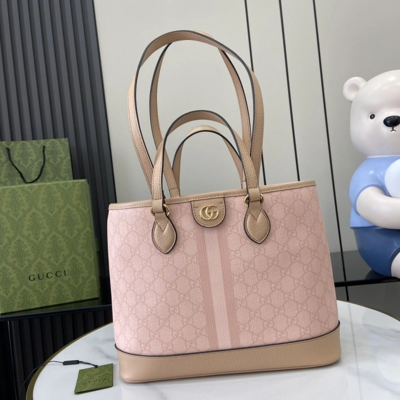 Gvc*1 shopping bags 4094-0756