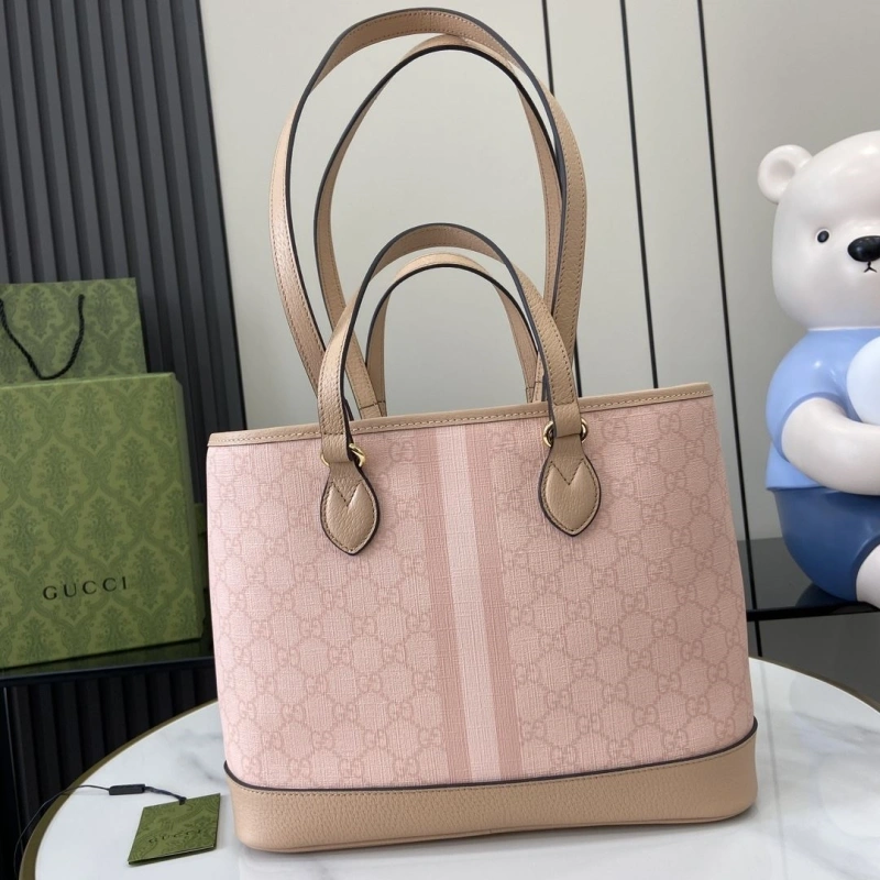 Gvc*1 shopping bags 4094-0756