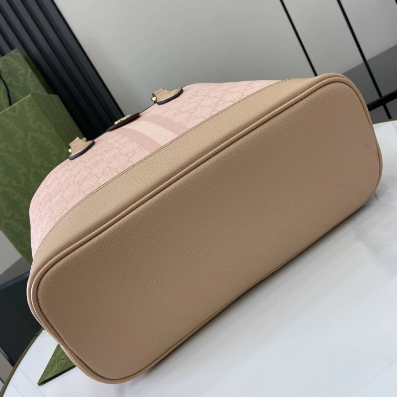 Gvc*1 shopping bags 4094-0756