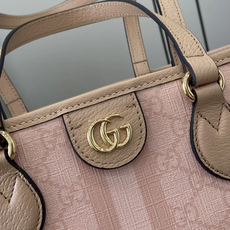 Gvc*1 shopping bags 4094-0756