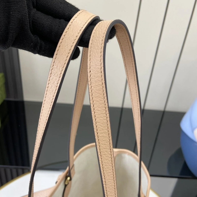 Gvc*1 shopping bags 4094-0756