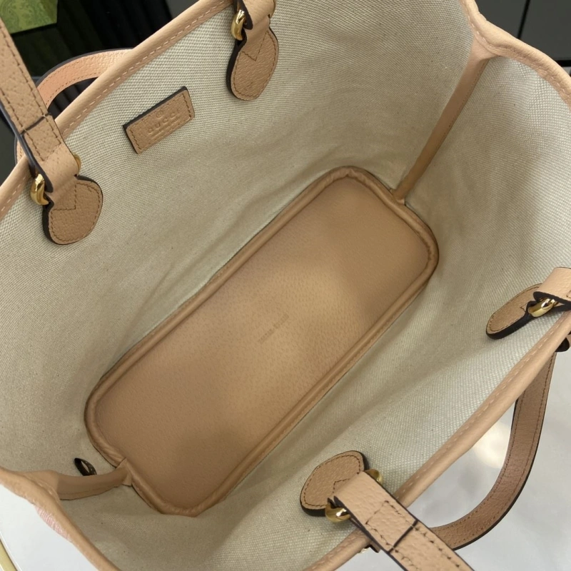 Gvc*1 shopping bags 4094-0756