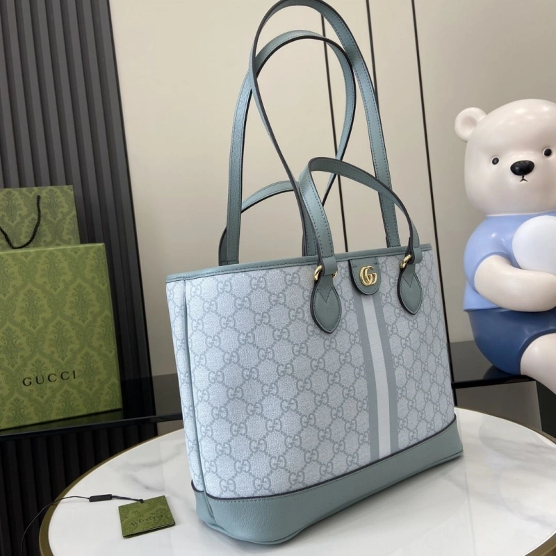 Gvc*1 shopping bags 4094-0757
