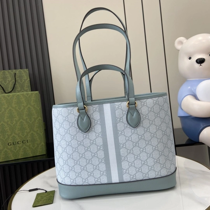 Gvc*1 shopping bags 4094-0757
