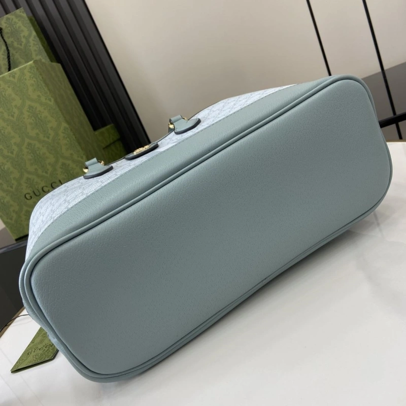 Gvc*1 shopping bags 4094-0757