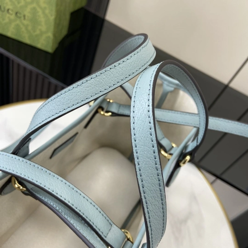 Gvc*1 shopping bags 4094-0757