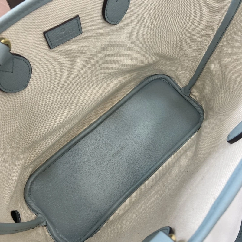 Gvc*1 shopping bags 4094-0757