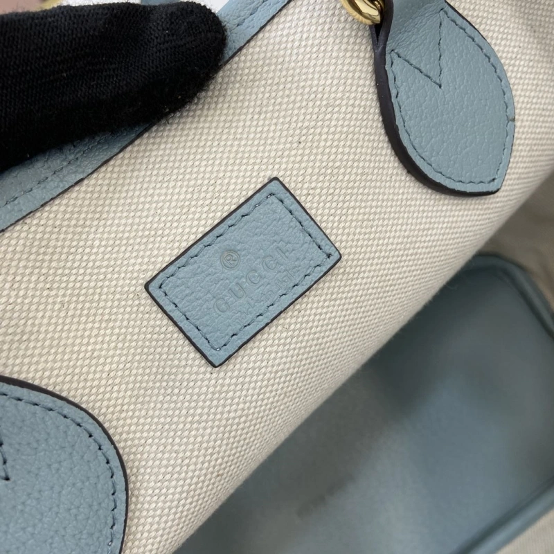 Gvc*1 shopping bags 4094-0757