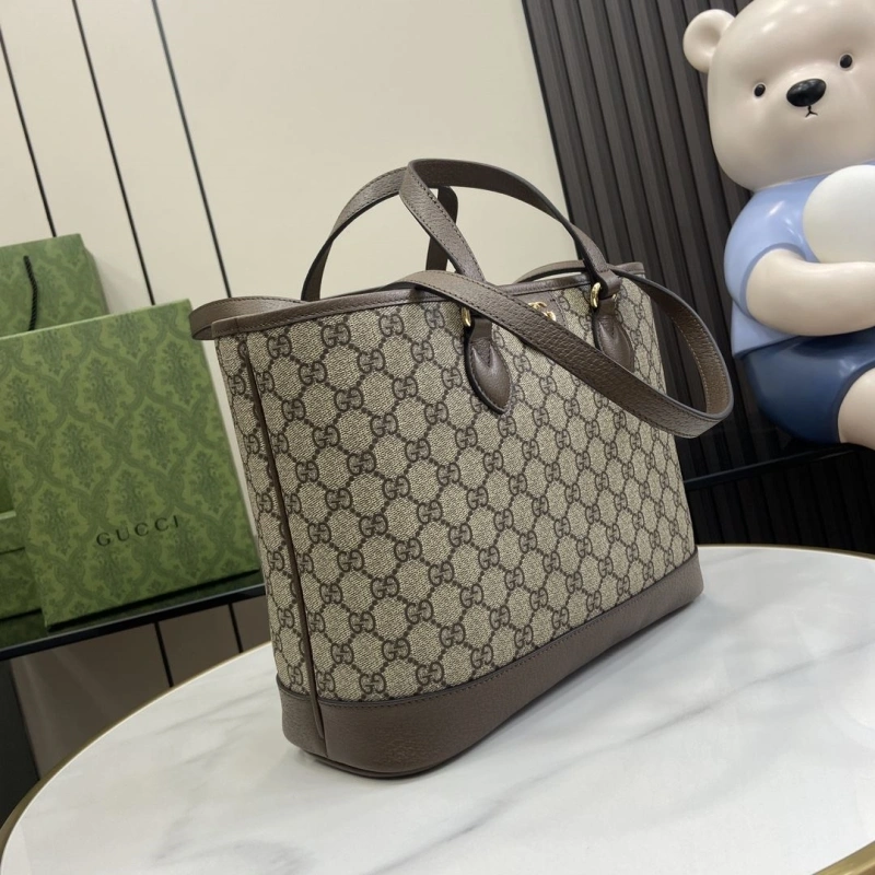 Gvc*1 shopping bags 4094-0758