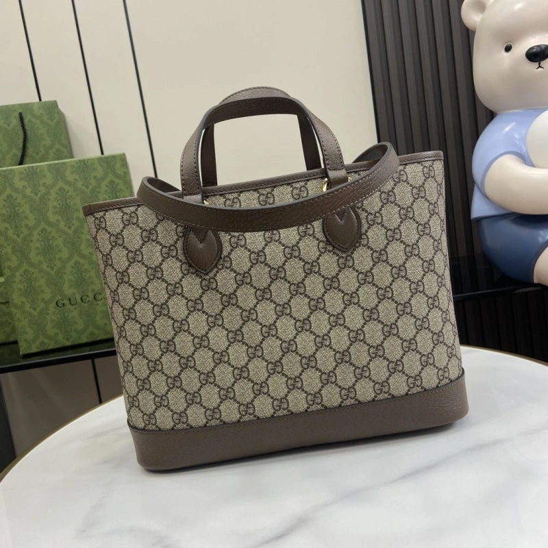 Gvc*1 shopping bags 4094-0758