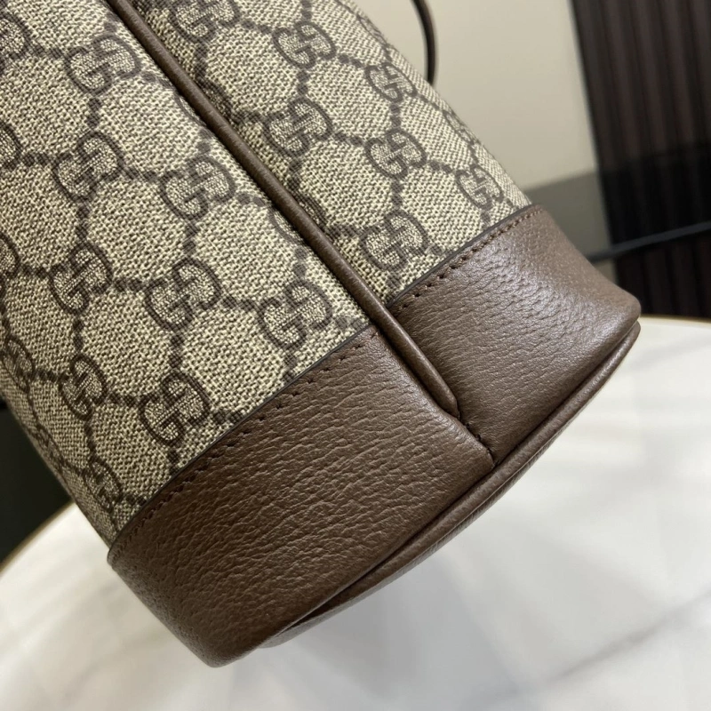 Gvc*1 shopping bags 4094-0758