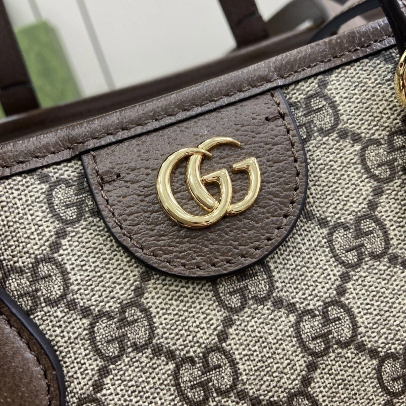 Gvc*1 shopping bags 4094-0758
