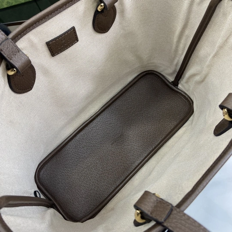 Gvc*1 shopping bags 4094-0758
