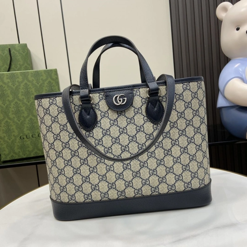 Gvc*1 shopping bags 4094-0759