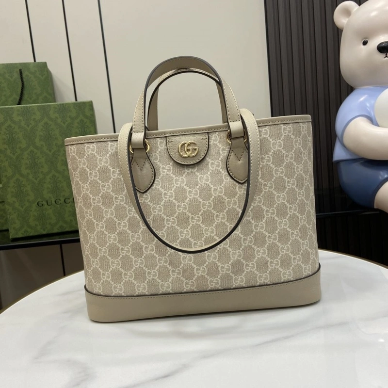 Gvc*1 shopping bags 4094-0760